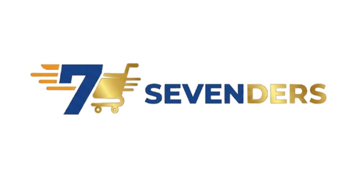 sevenders.com